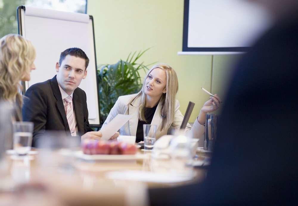 Crowne Plaza Sydney Macquarie Park By Ihg Hotel Buitenkant foto