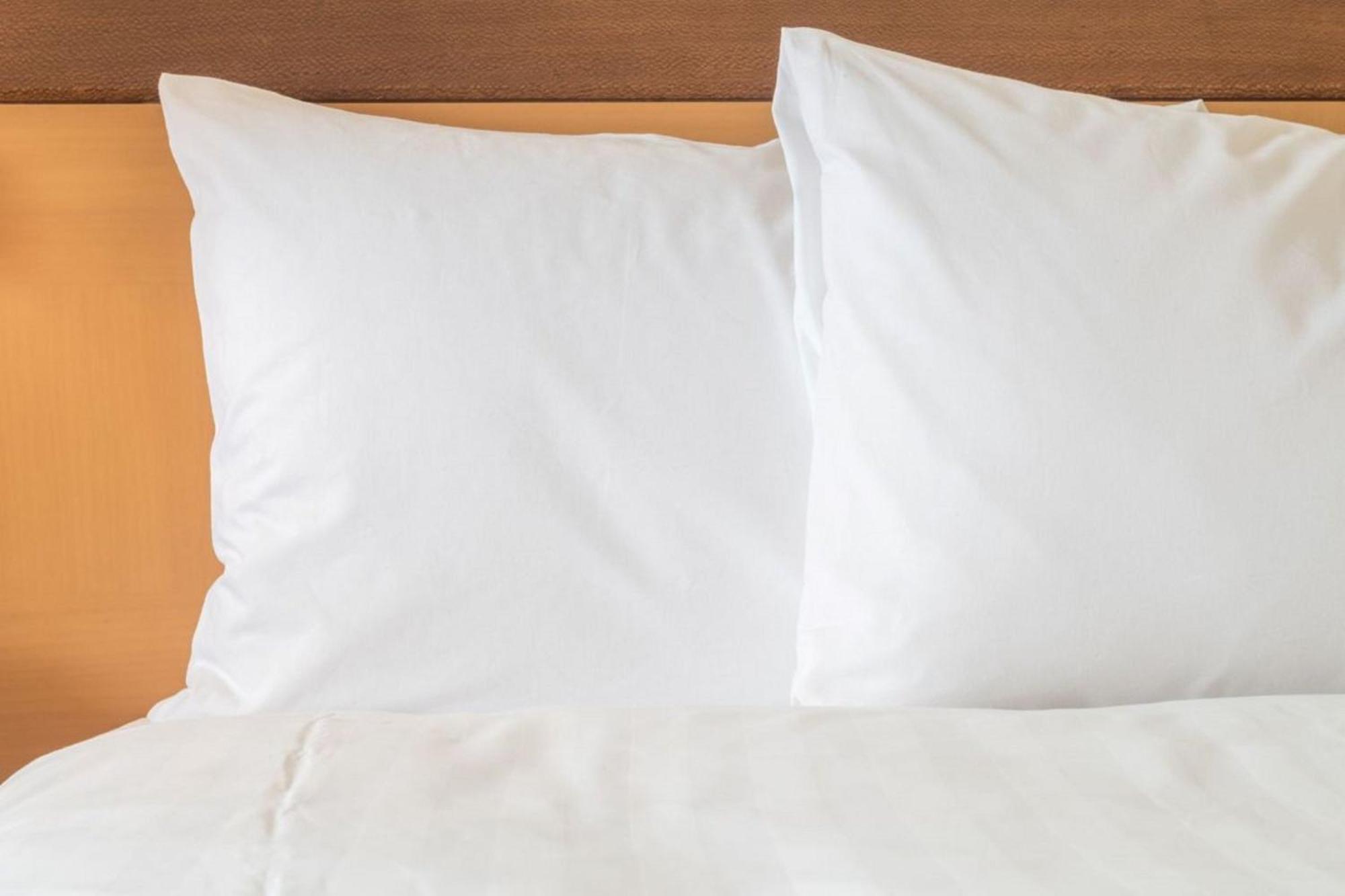 Crowne Plaza Sydney Macquarie Park By Ihg Hotel Buitenkant foto